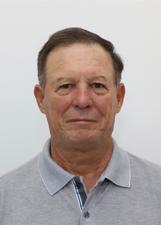 Retrato de BUTICA