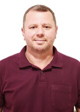 Retrato de JULIO CARREIRO