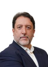 Retrato de ALESSANDRO OLIVEIRA