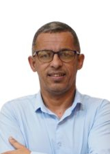 Retrato de MARCINHO
