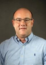 Retrato de DR MAURO ASSIS