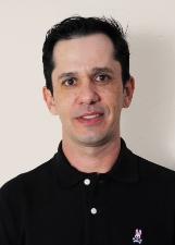 Retrato de LININHO