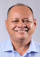 Retrato de EDUARDO NASCIMENTO