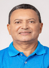 Retrato de HERNANE