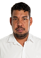 Retrato de MINEIRO CAPIVARA