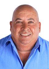 Retrato de ZEZÃO DO PORTO