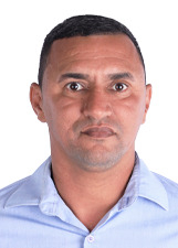 Retrato de TIU