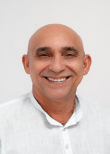 Retrato de CIRILO