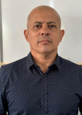 Retrato de CLAUDINEI BAIXINHO DO POSTO