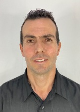 Retrato de ROGÉRIO DA FARMACIA