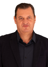 Retrato de NELSINHO FIORE