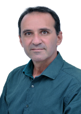 Retrato de FABIO PIÃO