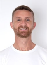 Retrato de PROFESSOR XUXA