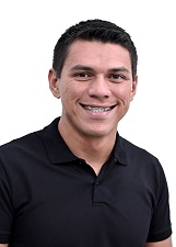 Retrato de CYELTON