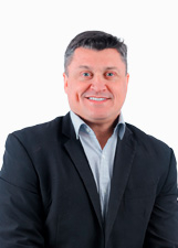 Retrato de LUCIANO LOPES