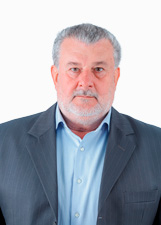 Retrato de LUIS CLAUDIO
