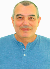 Retrato de JOÃO DA SAÚDE