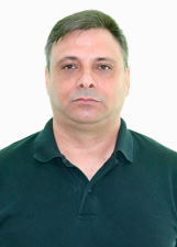 Retrato de GUSTAVO COZARO