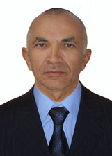 Retrato de ASSIS DA AUTO ELÉTRICA