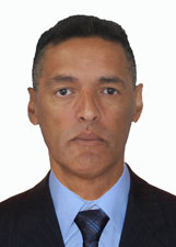 Retrato de CABO RONI