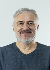 Retrato de RICARDO ALVAREZ