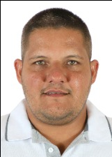 Retrato de EDGAR ILEK