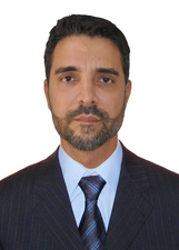 Retrato de HELCINHO