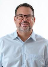 Retrato de JOÃO HENRIQUE PEDRO