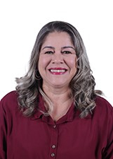 Retrato de LENA