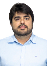 Retrato de RAFAEL BLANCO