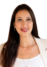 Retrato de RENI SILVA