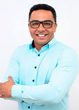 Retrato de SARGENTO NERES