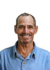 Retrato de VRA MASCIA