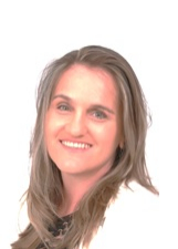 Retrato de CELIA CIARLO BOTACIN