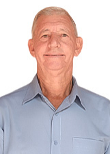 Retrato de MINEIRO
