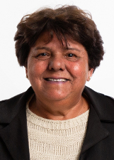 Retrato de ARLETE  MORAIS