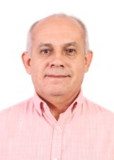 Retrato de NEY