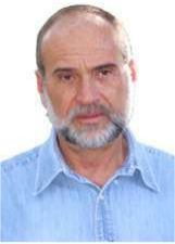 Retrato de TRIPOLI
