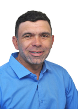 Retrato de ZÉ EDUARDO