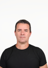 Retrato de RICARDO PANSANI