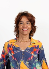Retrato de MARTINHA