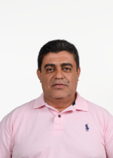 Retrato de ALEX BECINHA