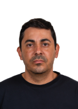 Retrato de LEANDRO