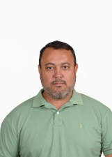 Retrato de MARÇÃO