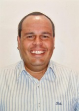 Retrato de VICENTE COELHO