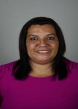 Retrato de MAIDIA FARTO