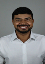 Retrato de VINI DA FARMÁCIA