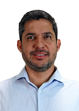 Retrato de TATO AGUILAR