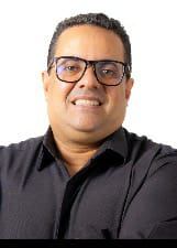 Retrato de MARKINHOS