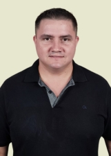 Retrato de HELDINHO DO AÇOUGUE